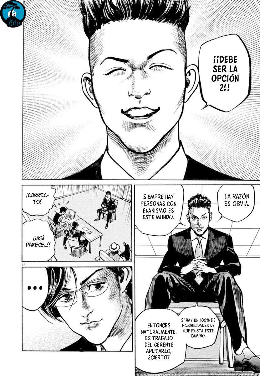 Capitulo 12 page 13