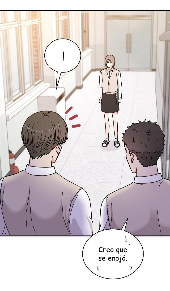 Capitulo 31 page 57
