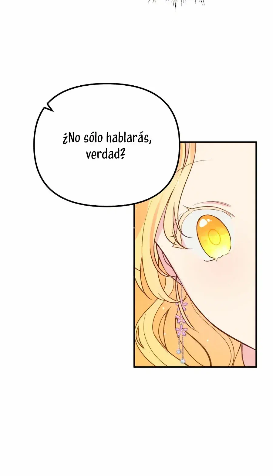 Capitulo 12 page 16