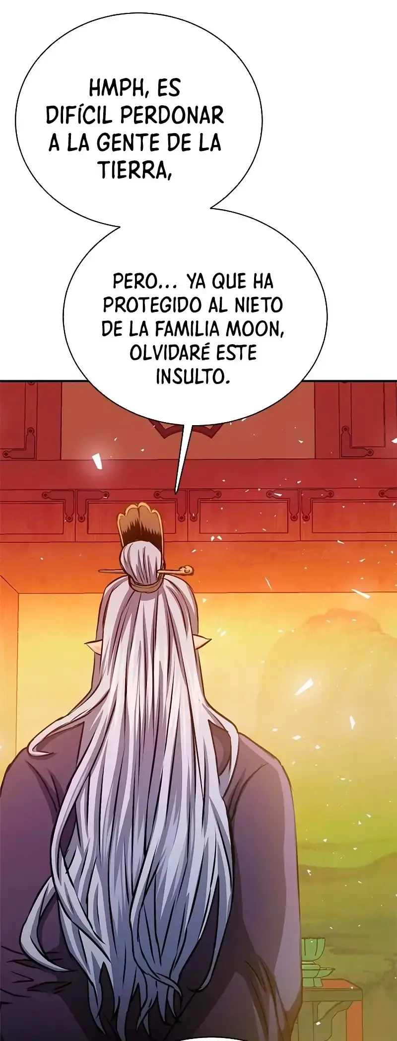 Capitulo 112 page 10