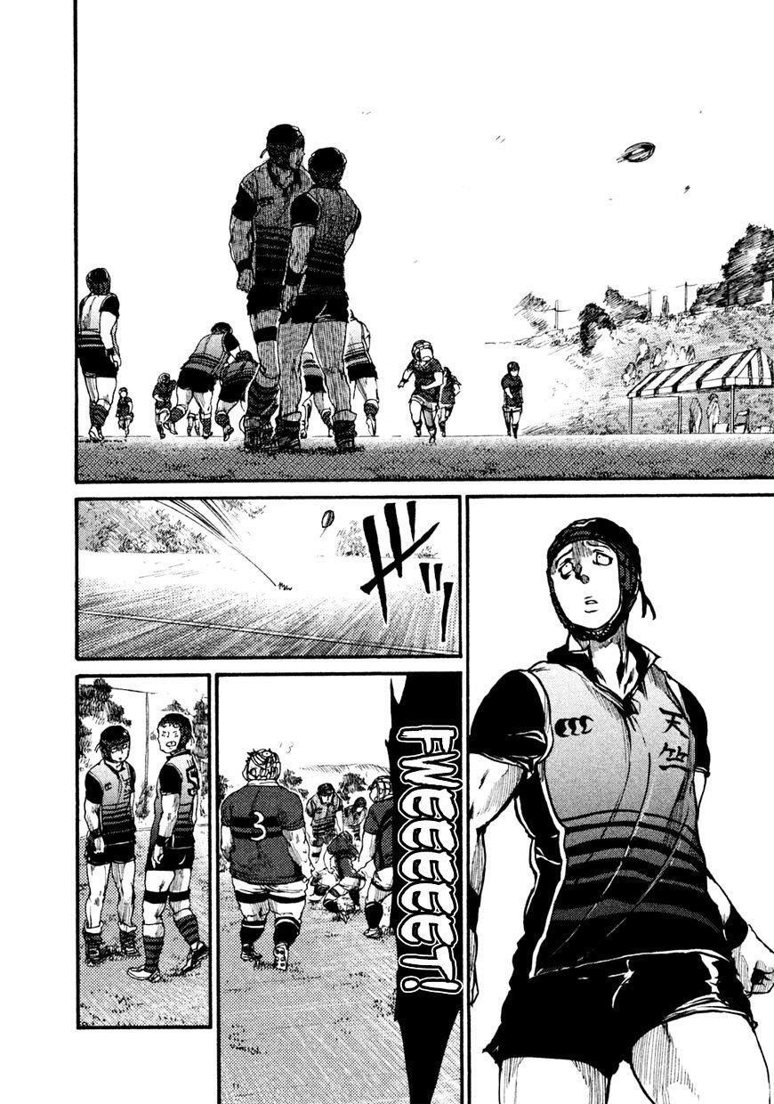 Capitulo 44 page 19
