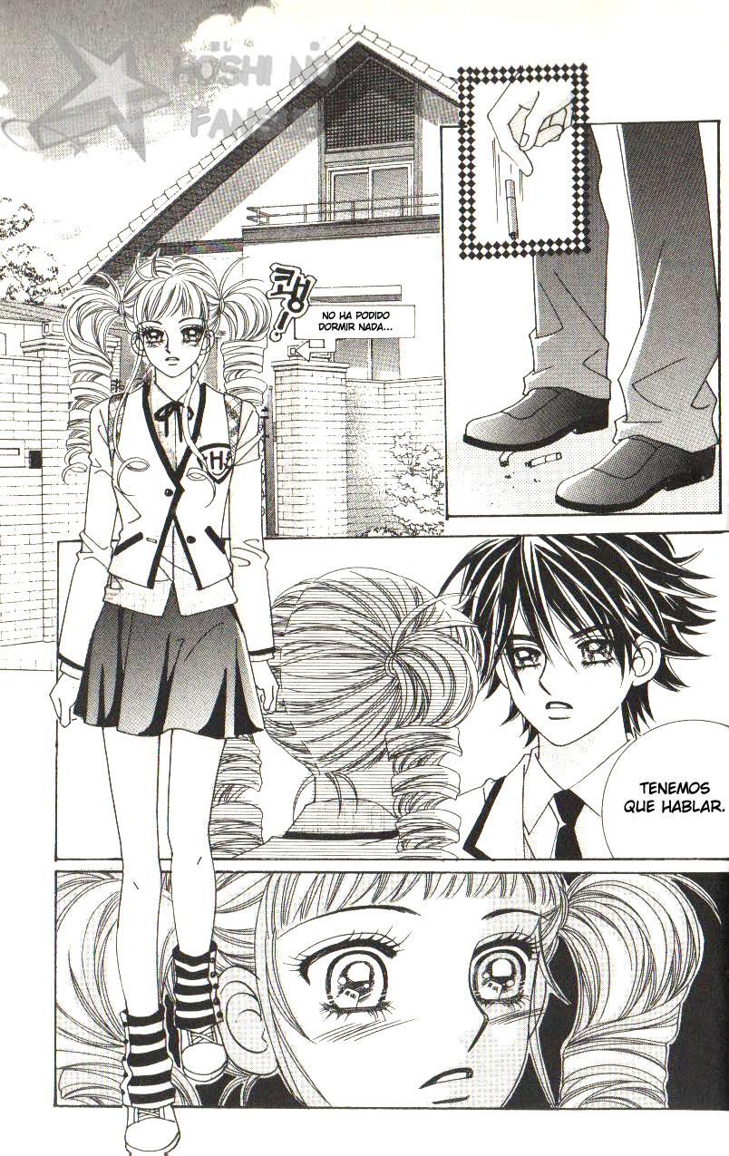 Capitulo 28 page 13