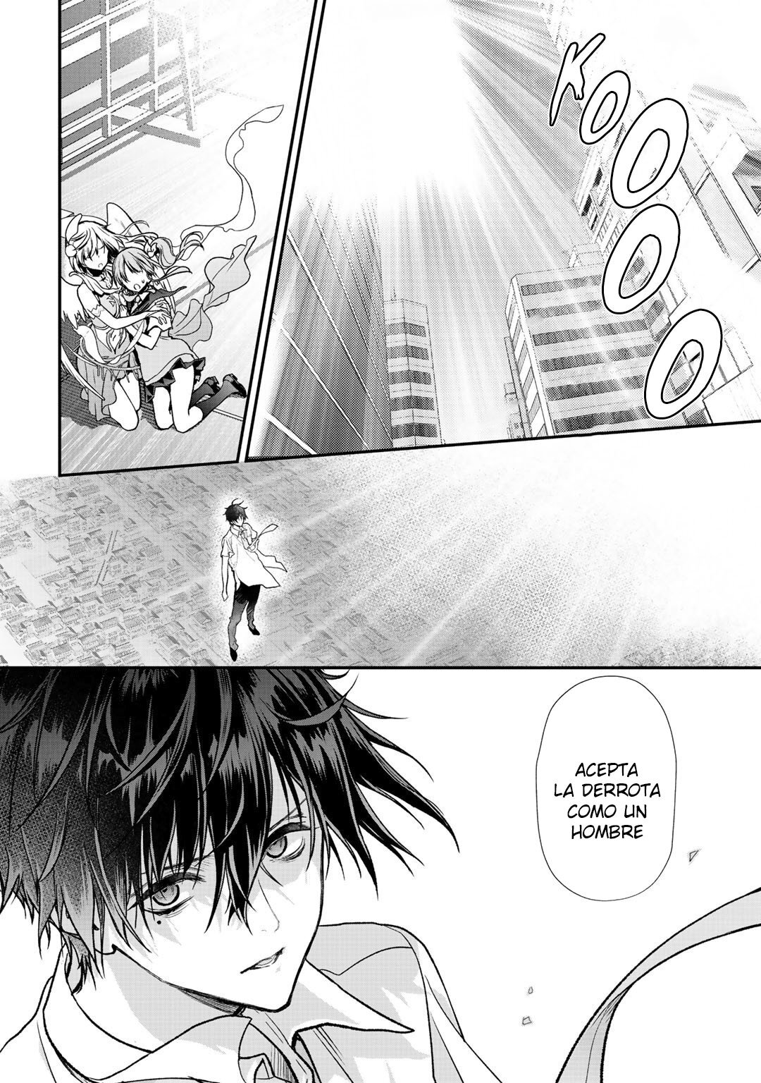 Capitulo 27 page 9