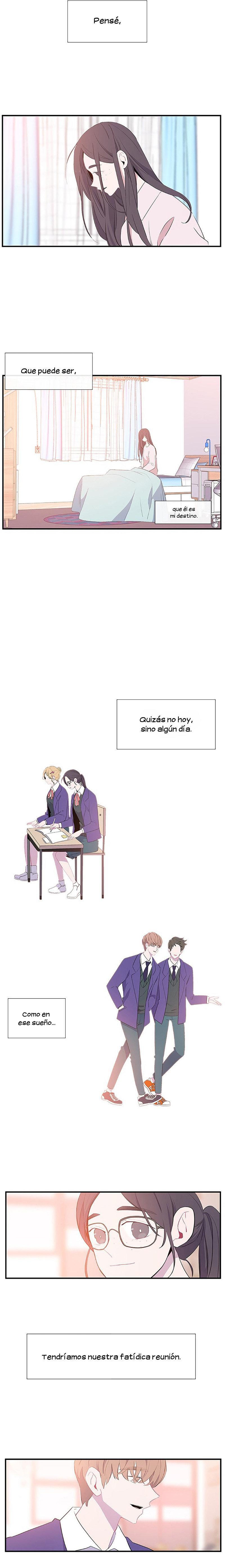 Capitulo 0 page 5