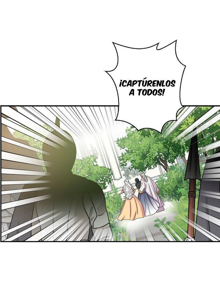 Capitulo 82 page 6
