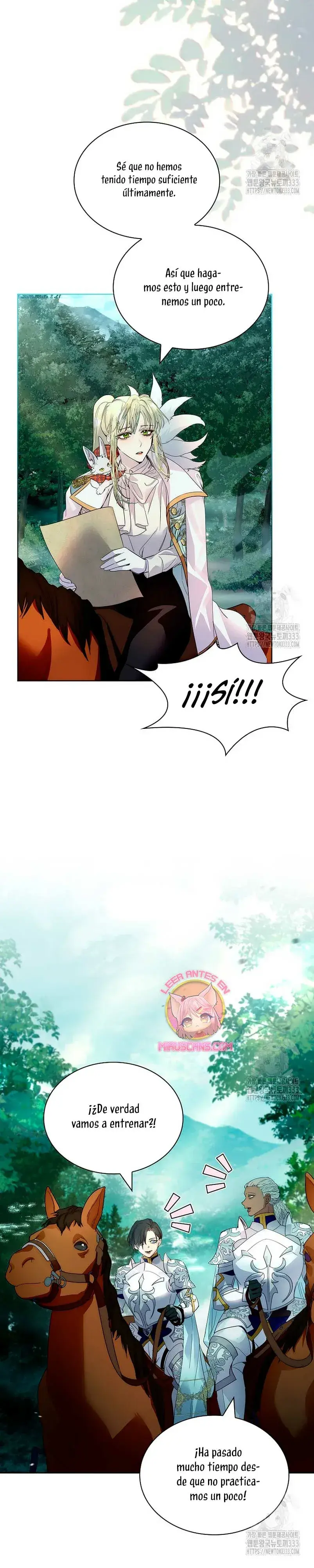 Capitulo 37 page 14