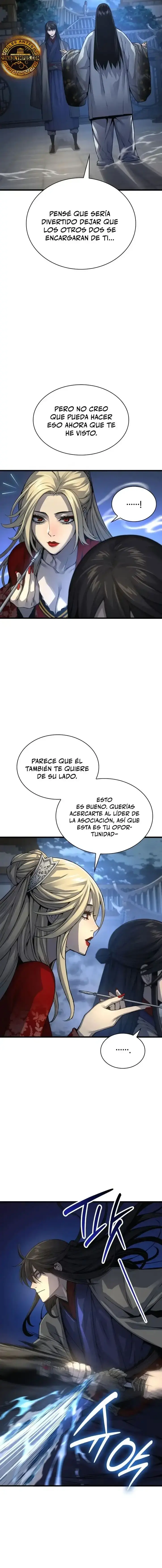 Capitulo 105 page 7