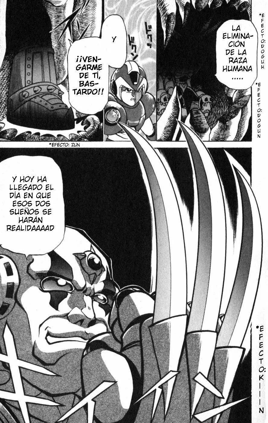 Capitulo 13 page 11