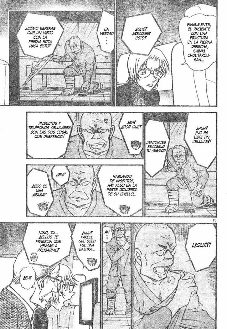 Capitulo 597 page 12