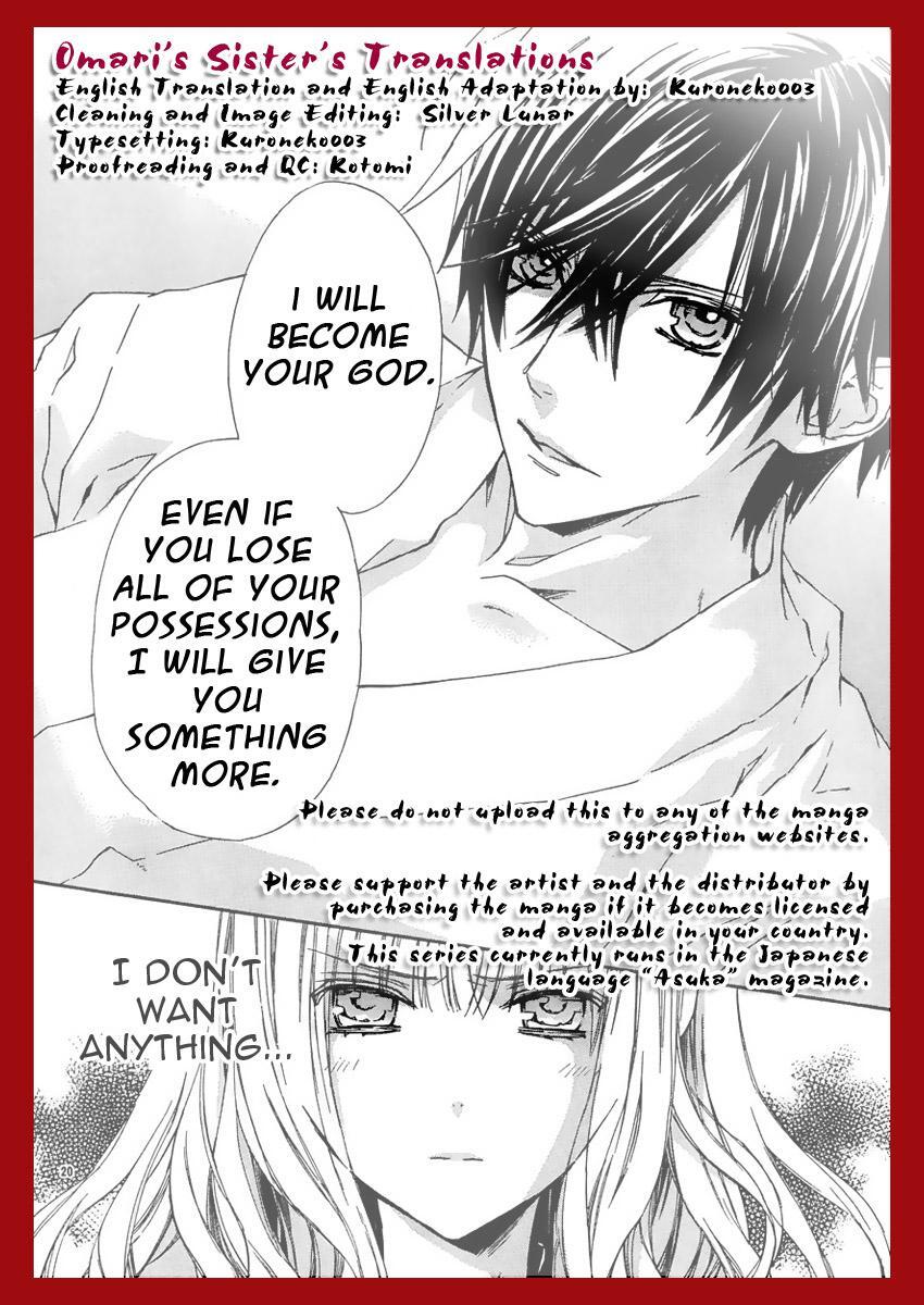 Capitulo 8 page 2