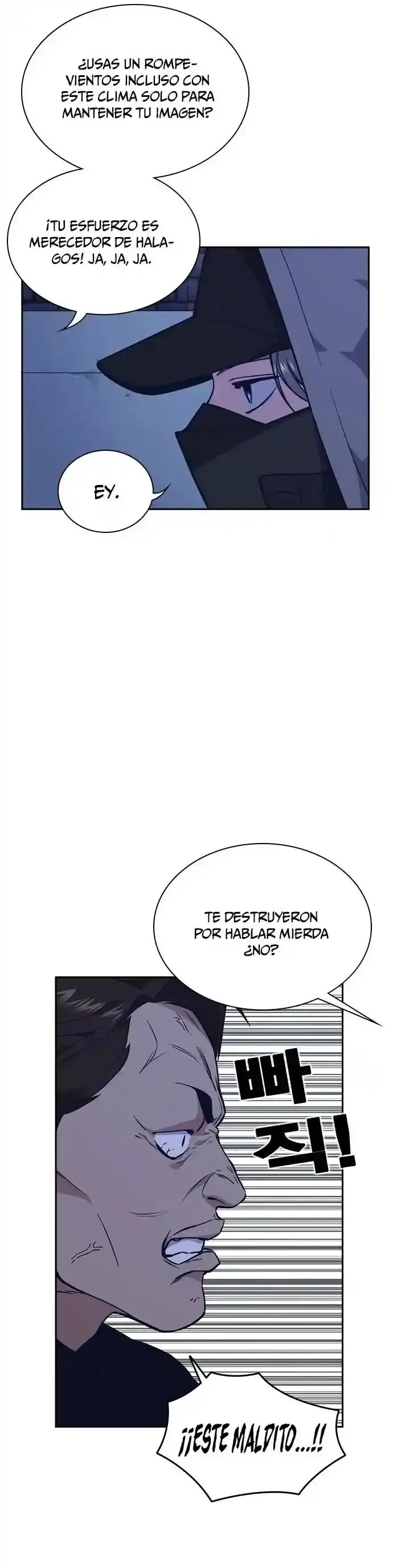 Capitulo 69 page 6