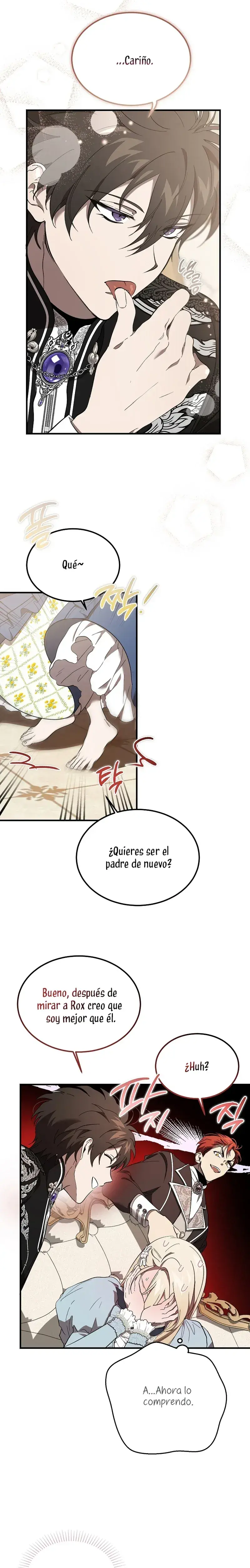 Capitulo 65 page 14