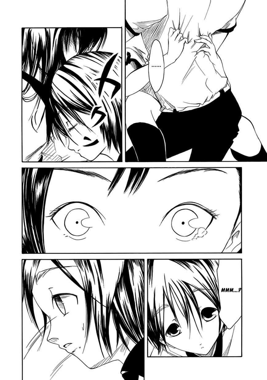Capitulo 12 page 14
