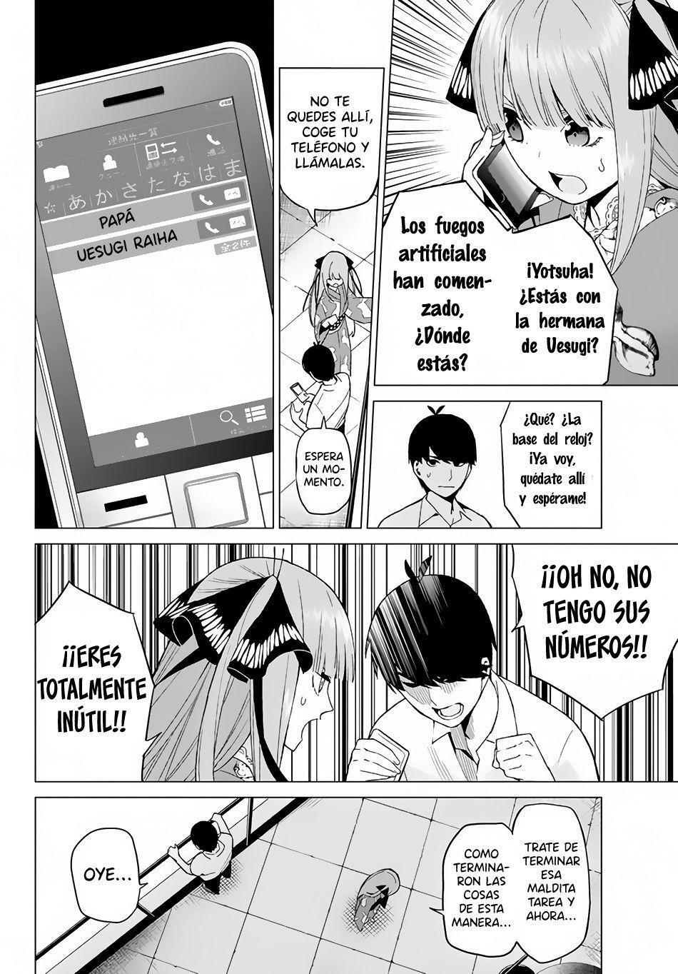 Capitulo 9 page 3