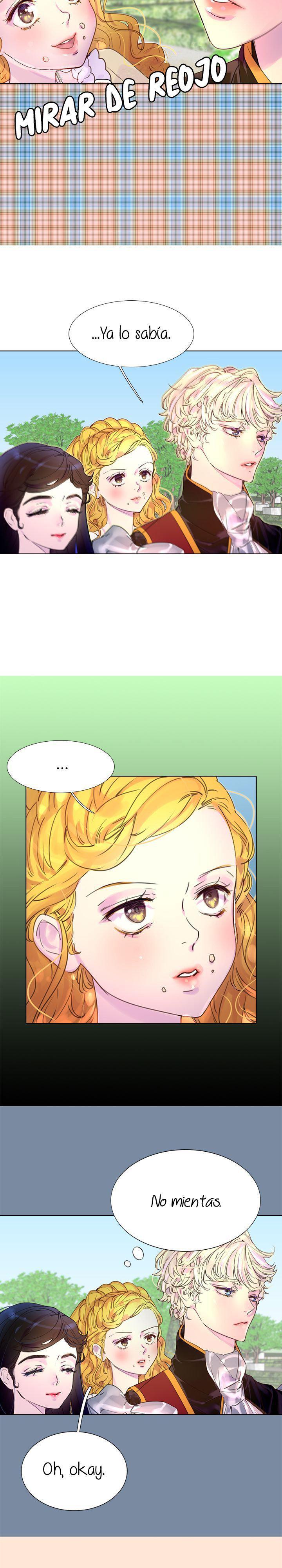 Capitulo 37 page 14