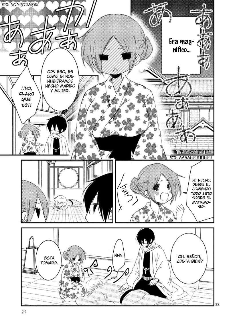 Capitulo 1 page 20