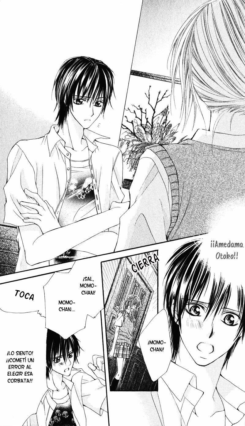 Capitulo 1 page 76
