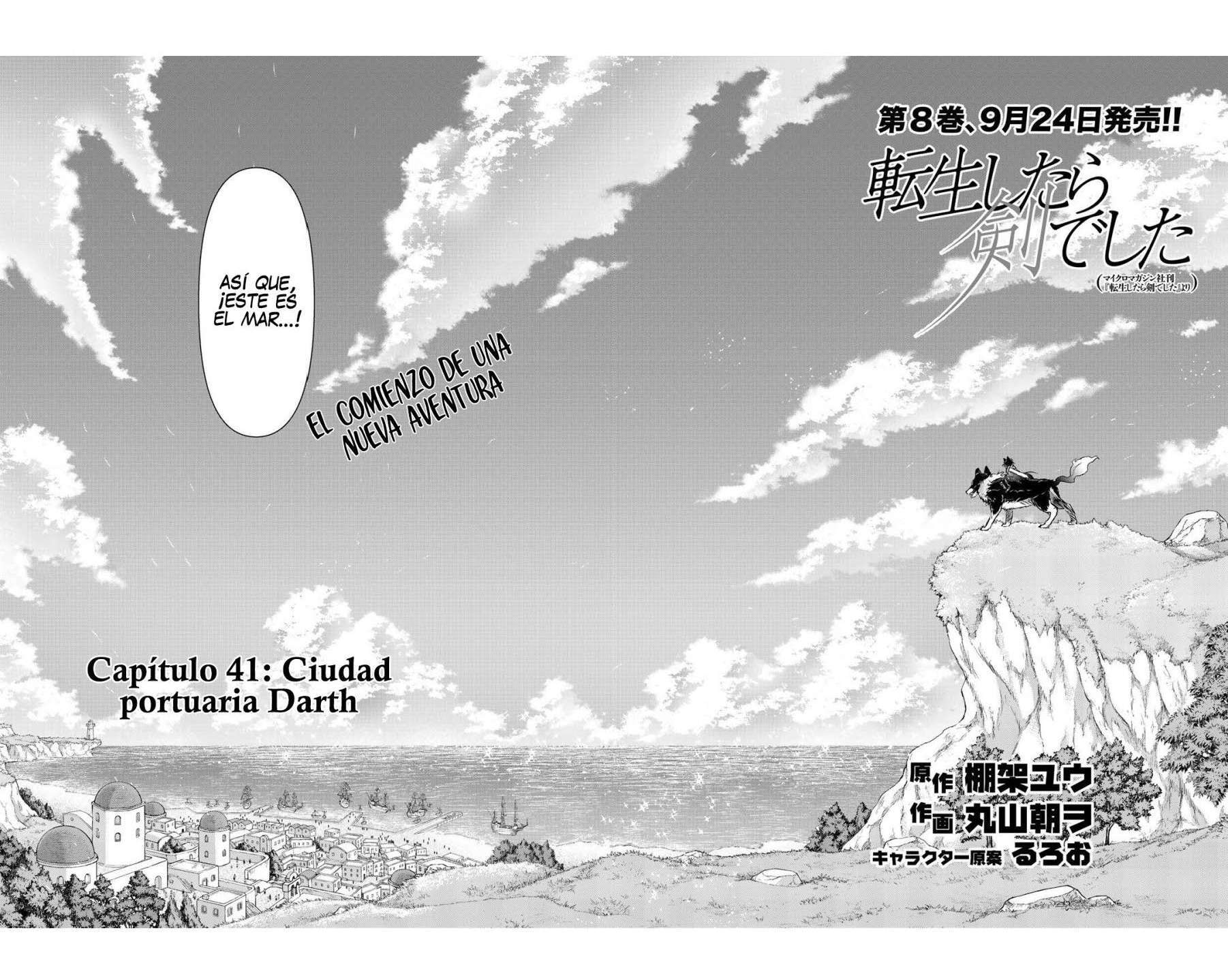 Capitulo 41 page 3