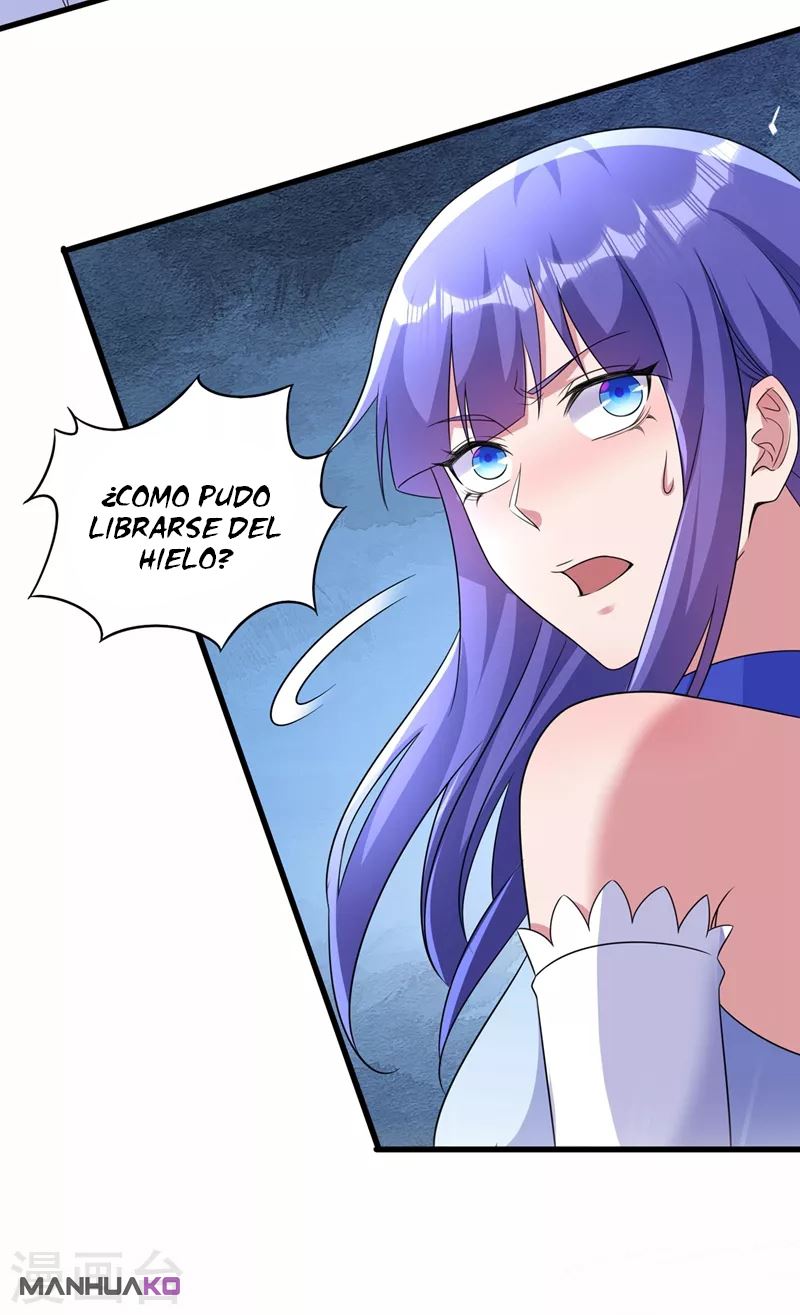 Capitulo 467 page 15