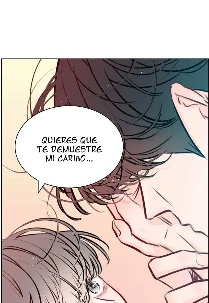 Capitulo 71 page 31