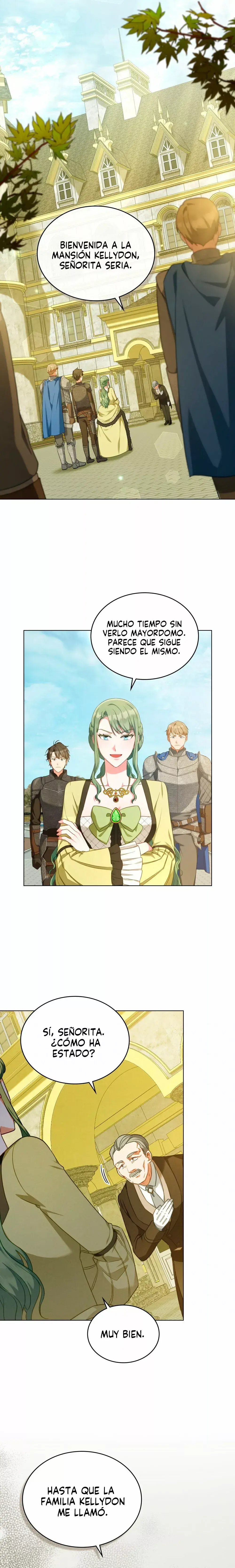 Capitulo 38 page 6