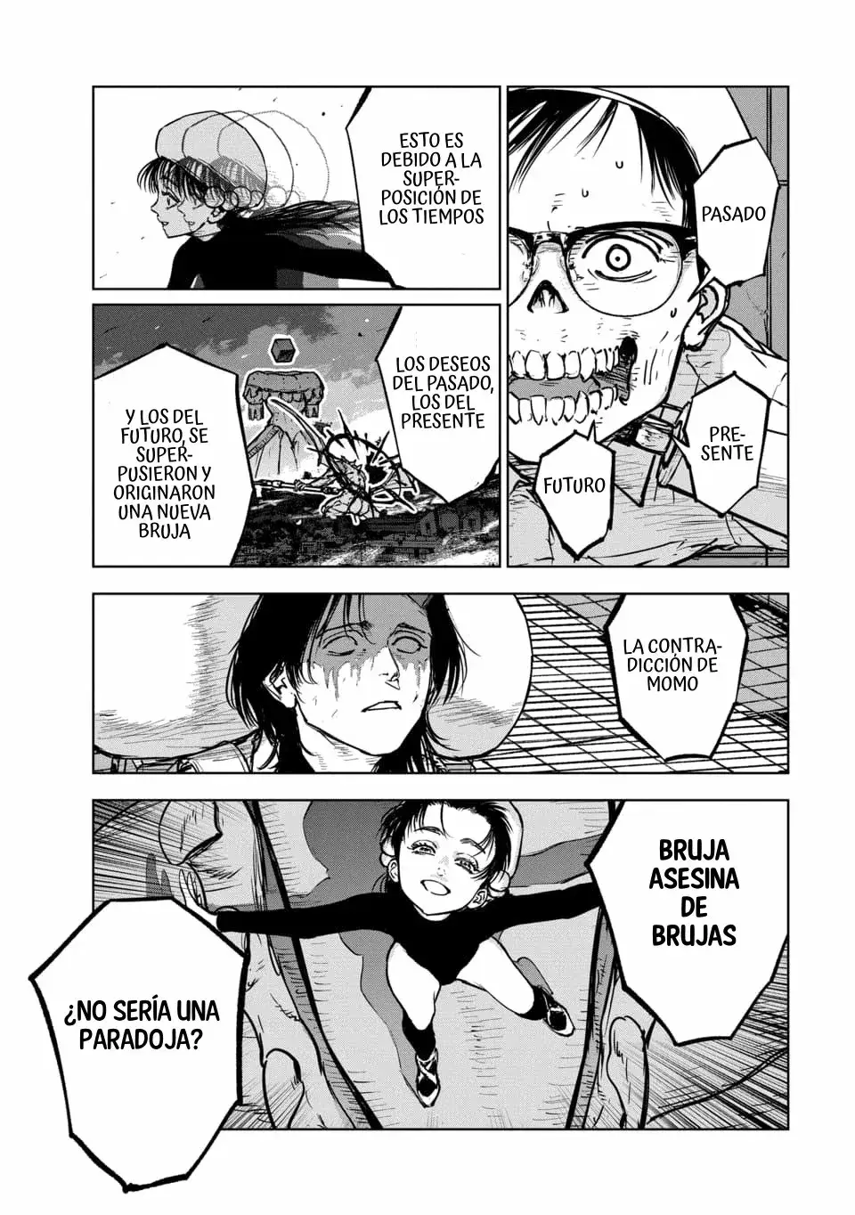 Capitulo 18 page 2