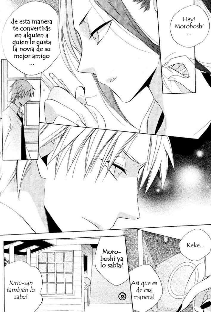 Capitulo 20 page 20
