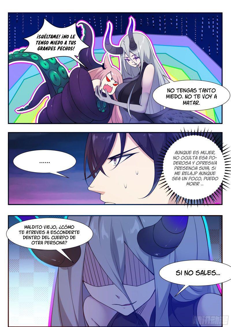 Capitulo 196 page 8