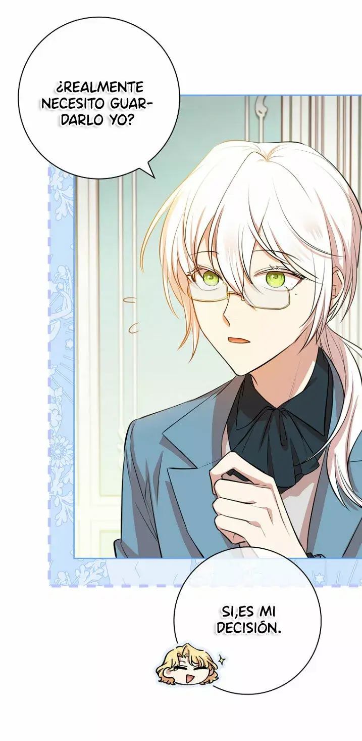 Capitulo 10.1 page 54
