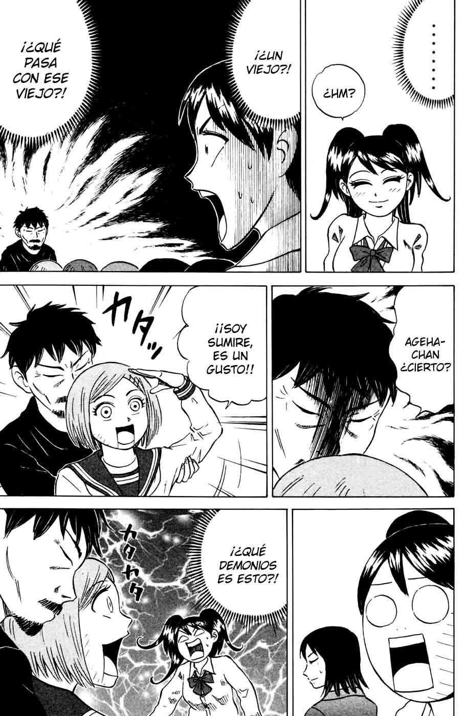 Capitulo 26 page 7