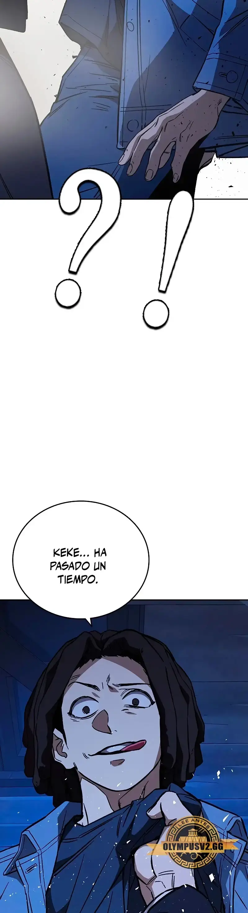 Capitulo 221 page 62