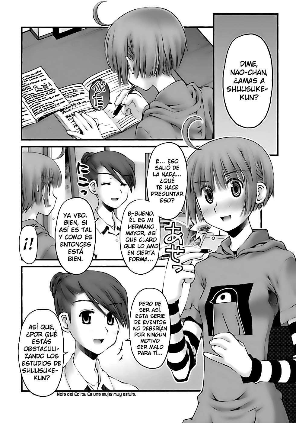Capitulo 47 page 14