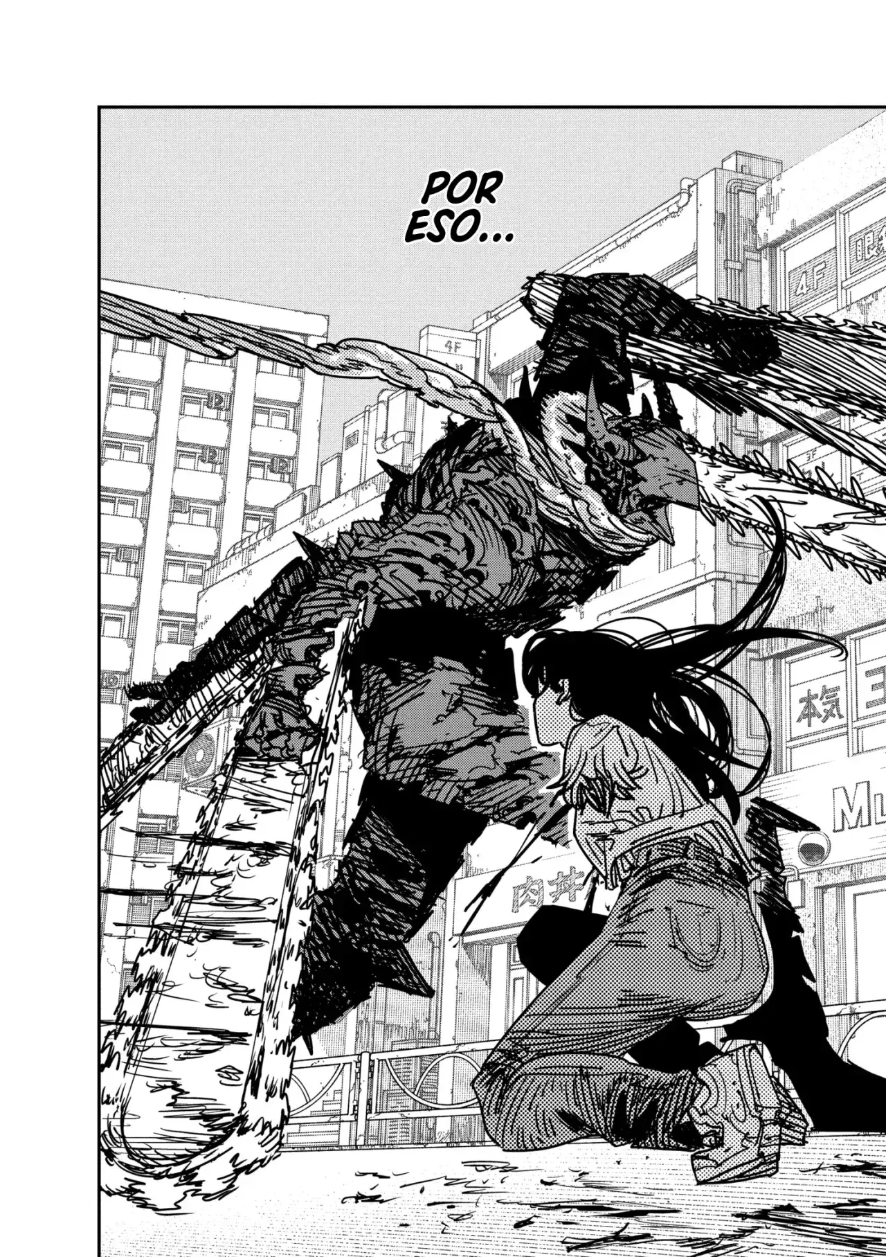 Capitulo 176 page 13