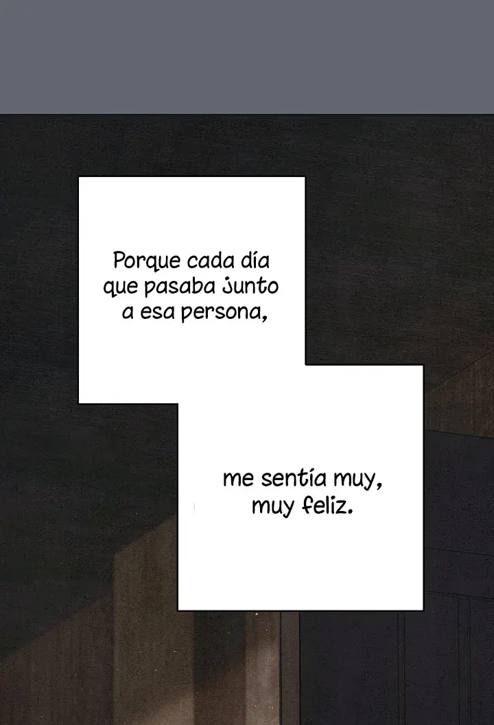 Capitulo 106 page 63
