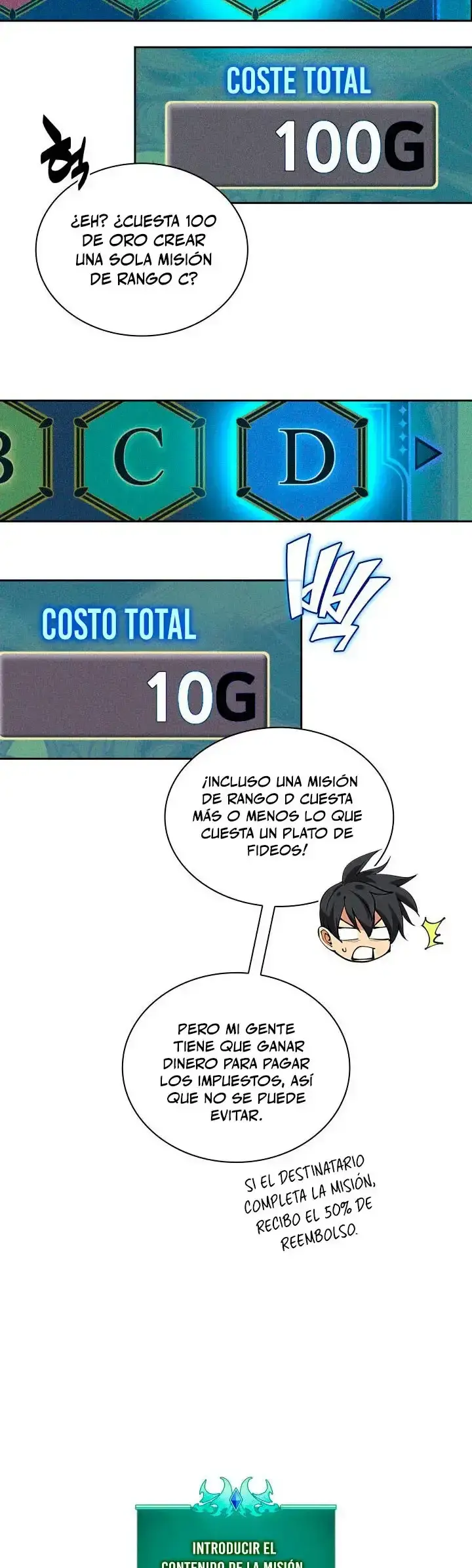 Capitulo 292 page 6