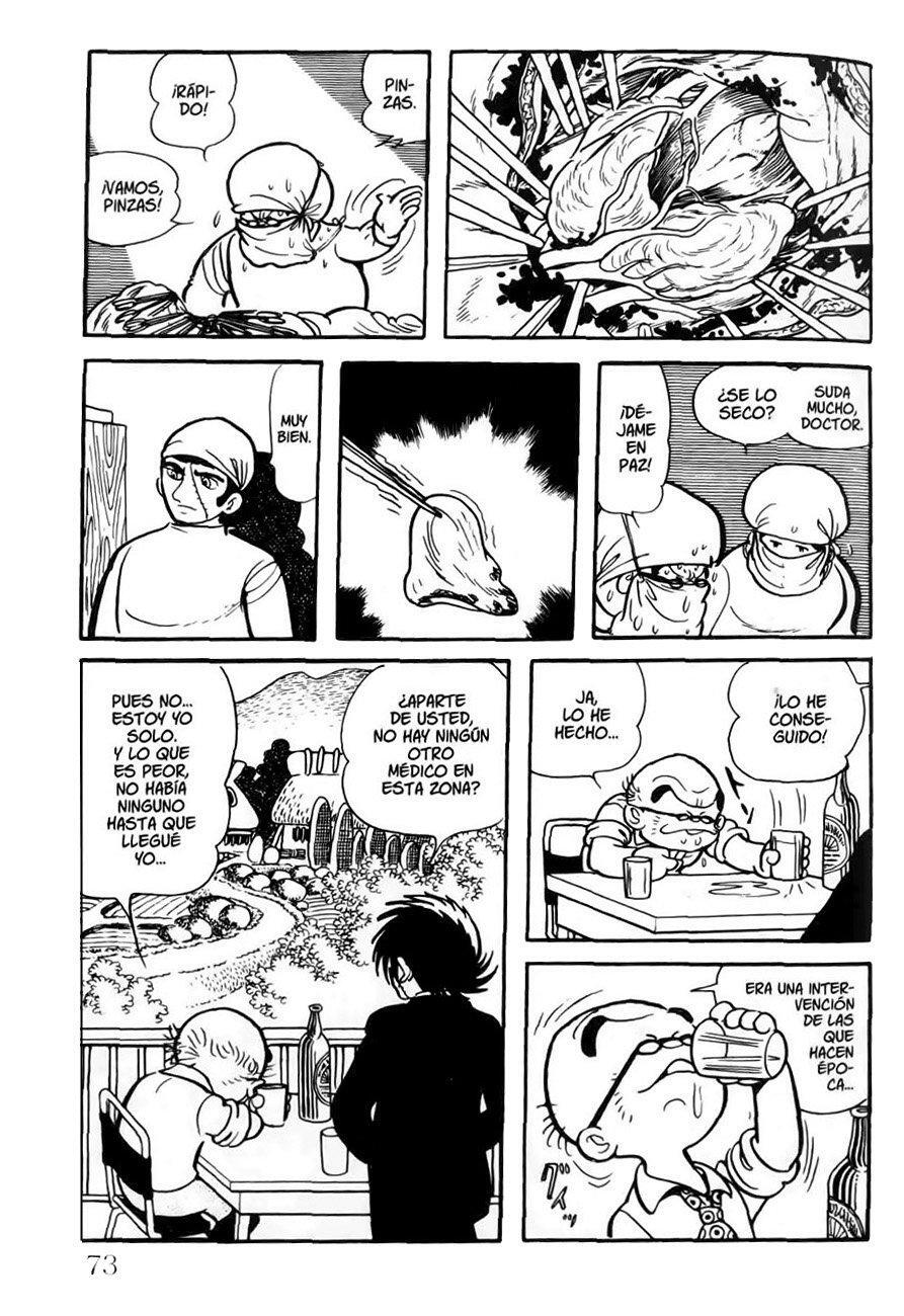 Capitulo 93 page 13