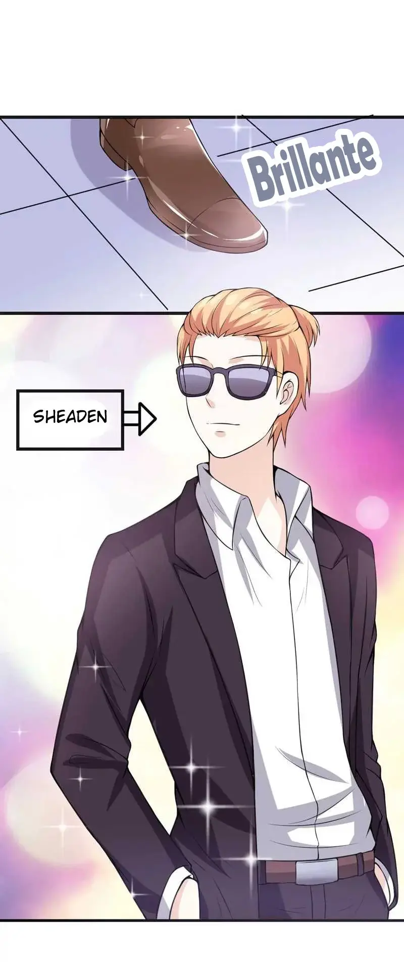 Capitulo 45 page 22