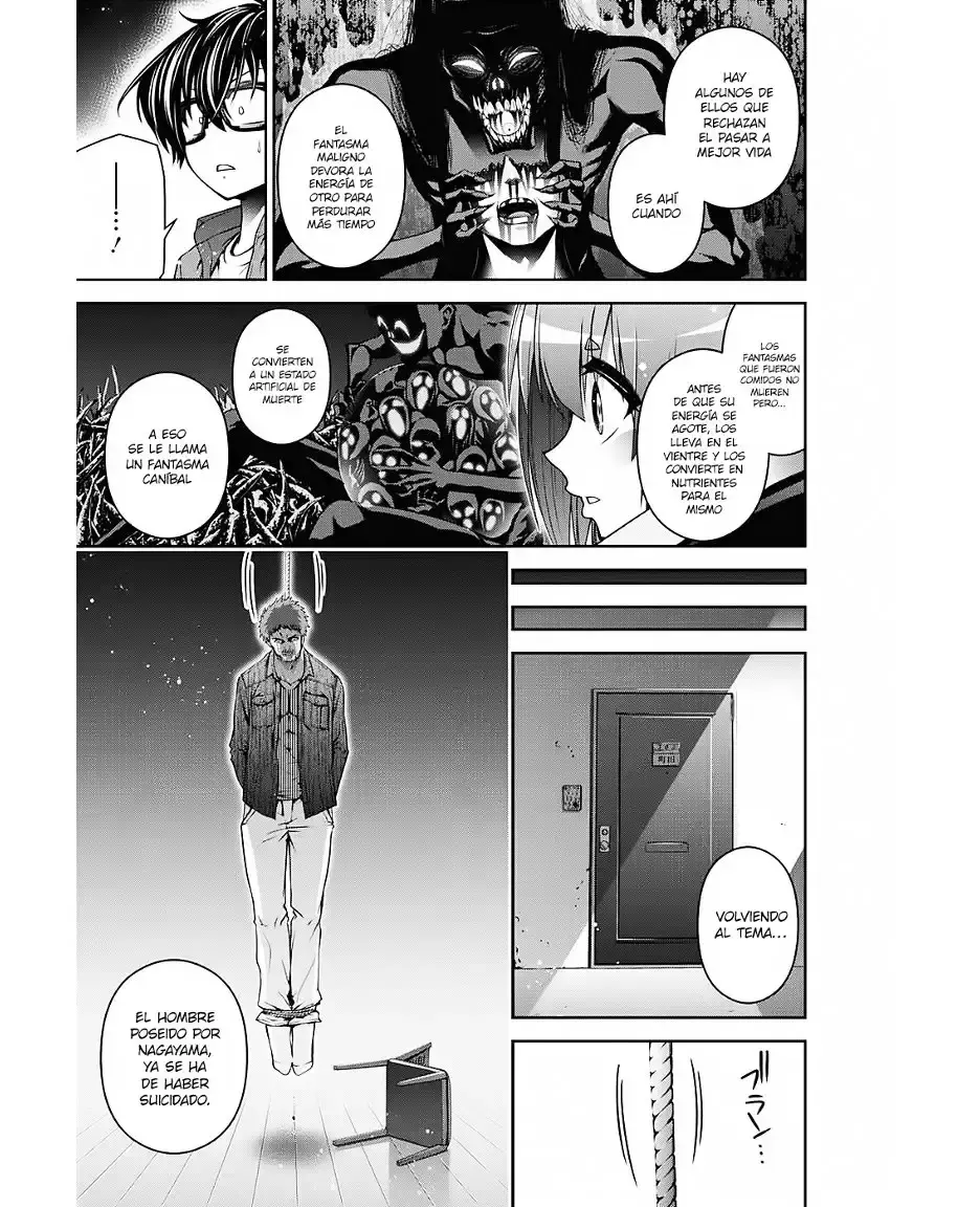 Capitulo 5 page 39