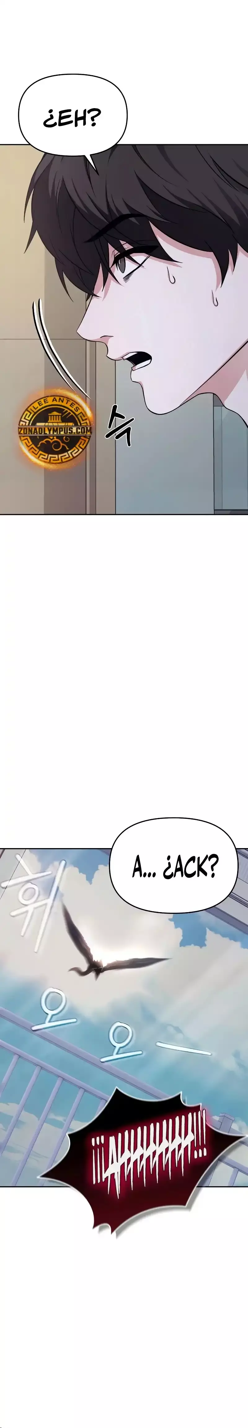 Capitulo 1 page 16