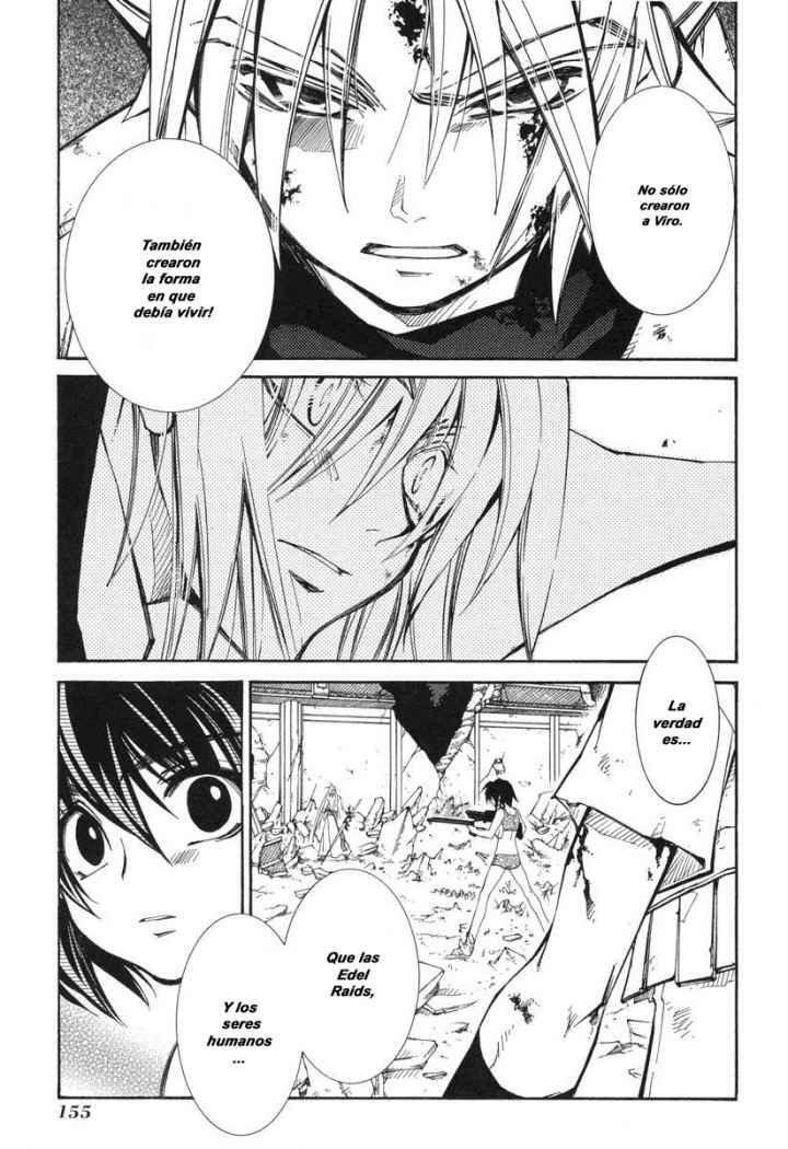 Capitulo 48 page 17