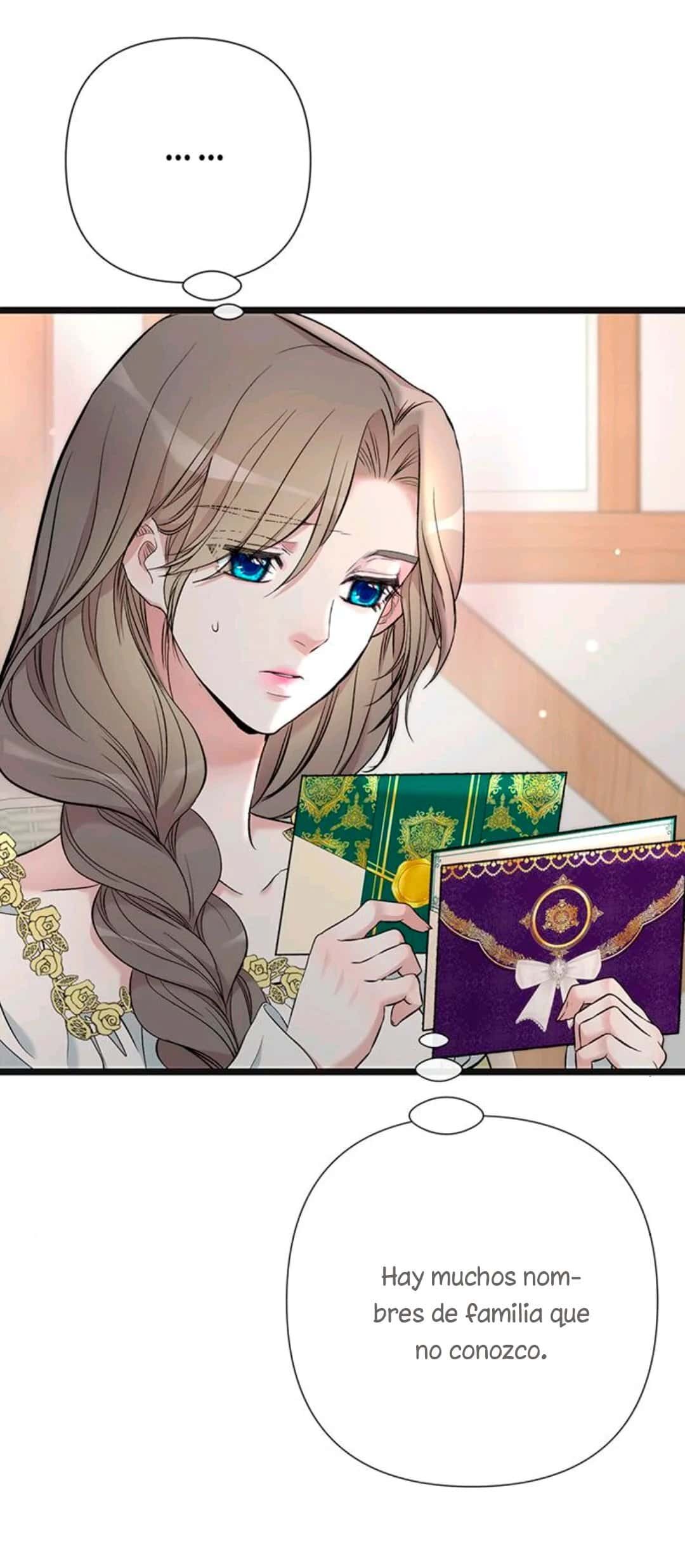 Capitulo 42 page 59