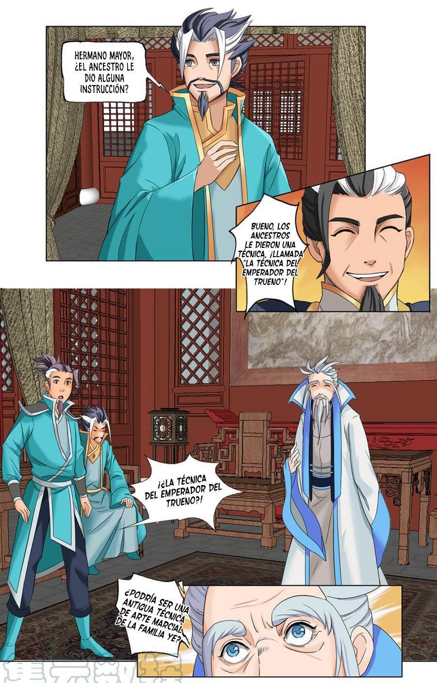 Capitulo 11 page 4