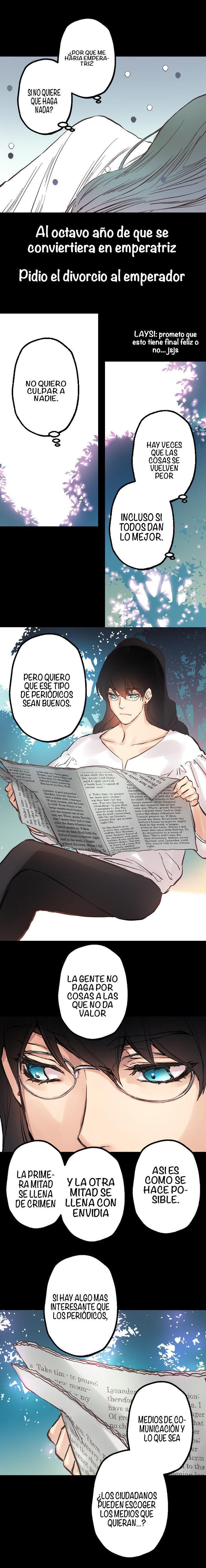 Capitulo 53 page 9