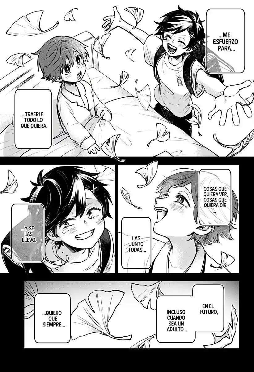 Capitulo 37 page 27