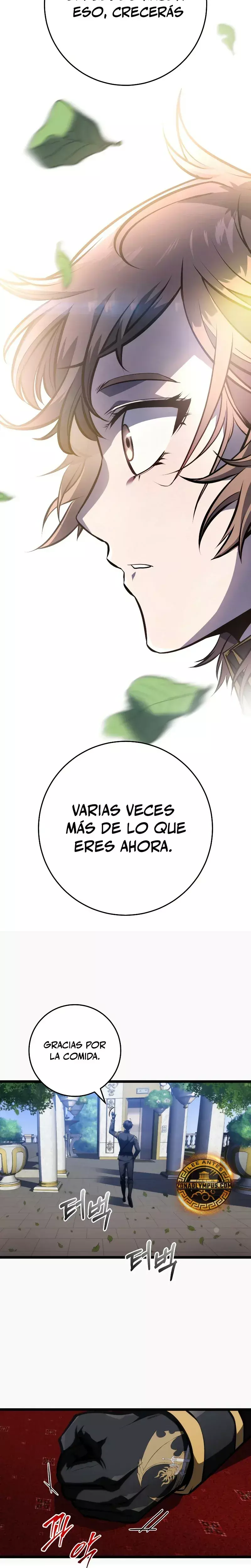Capitulo 8 page 29