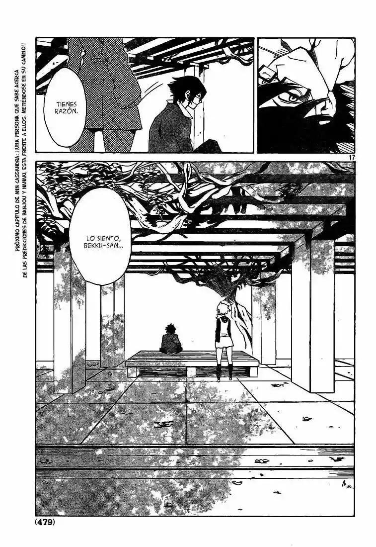 Capitulo 3 page 18