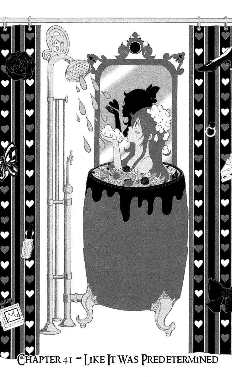 Capitulo 41 page 3