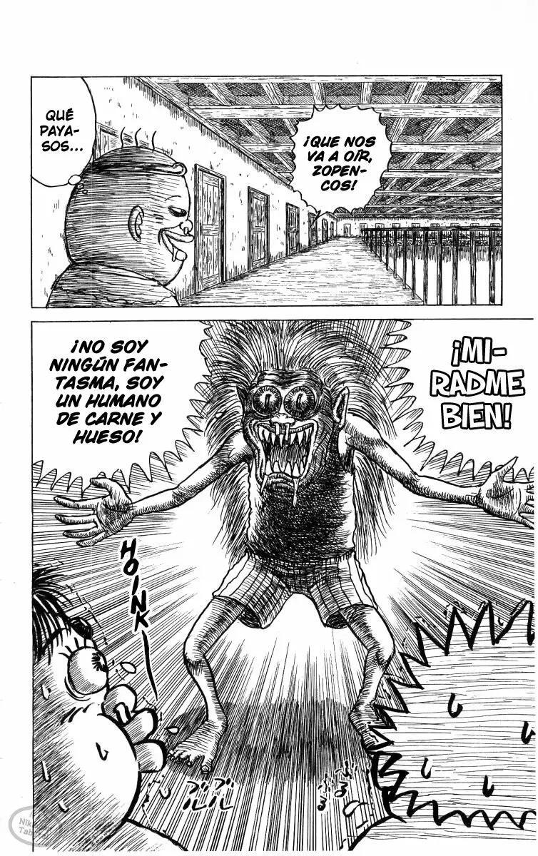 Capitulo 36 page 8