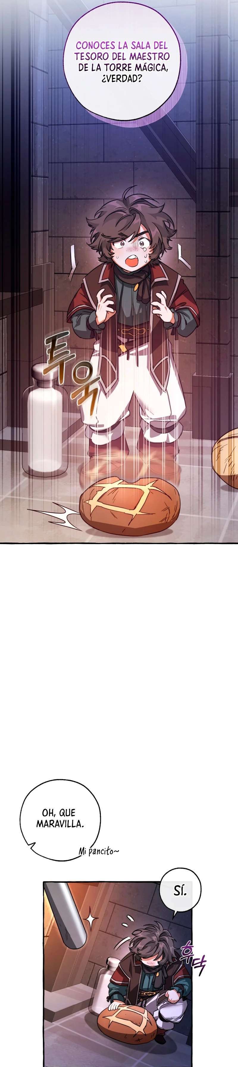 Capitulo 100 page 22