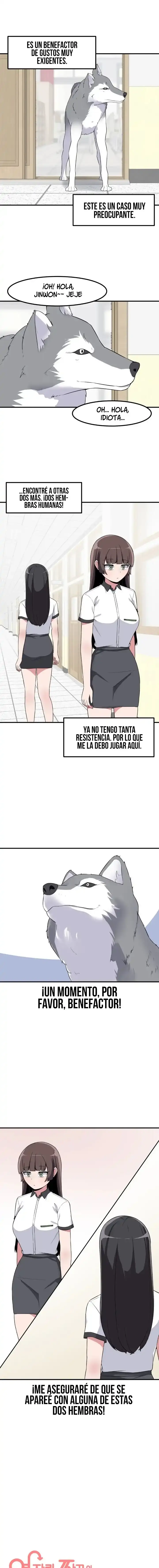 Capitulo 61 page 2